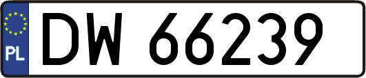 DW66239