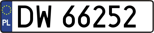 DW66252