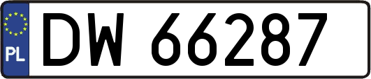 DW66287