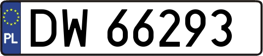 DW66293