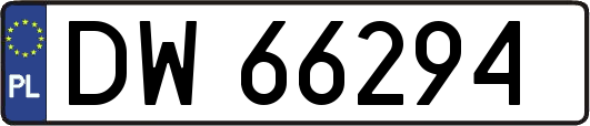 DW66294