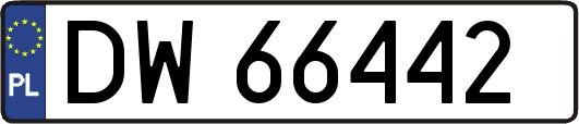 DW66442