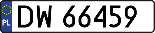 DW66459