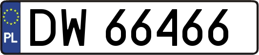 DW66466