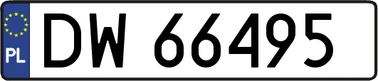 DW66495