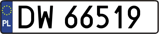 DW66519