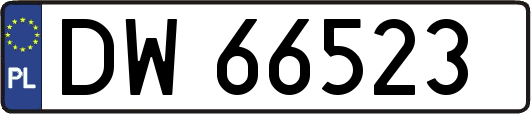 DW66523