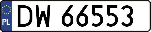 DW66553
