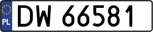 DW66581