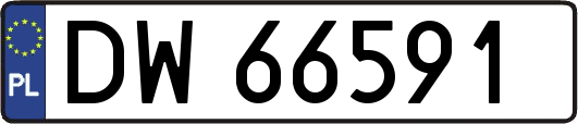 DW66591