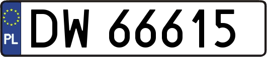 DW66615