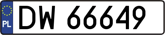 DW66649