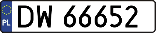 DW66652