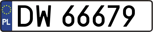 DW66679