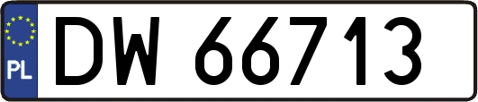 DW66713