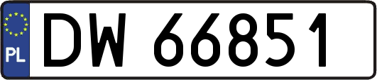 DW66851