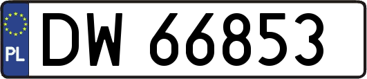 DW66853