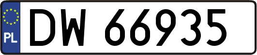 DW66935