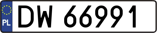 DW66991