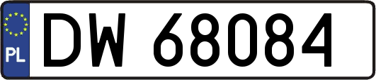 DW68084