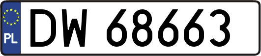 DW68663