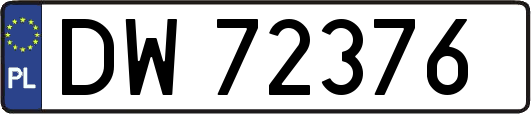 DW72376