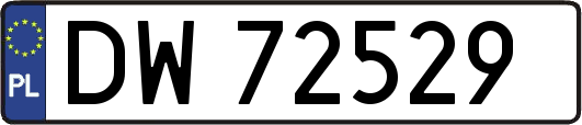 DW72529