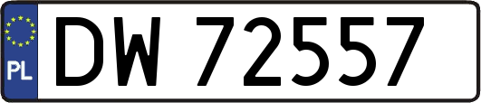 DW72557