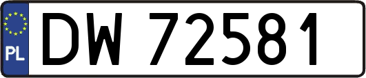 DW72581
