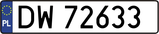 DW72633
