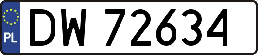 DW72634