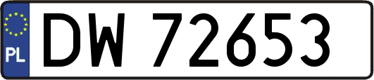 DW72653