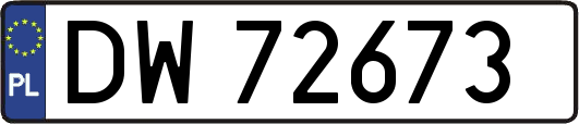 DW72673