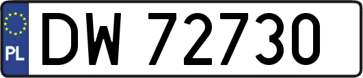 DW72730