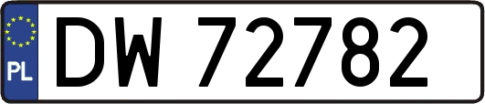 DW72782
