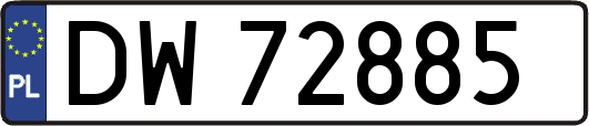 DW72885