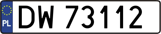 DW73112