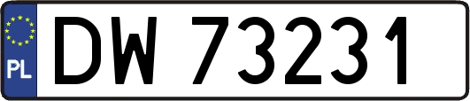 DW73231