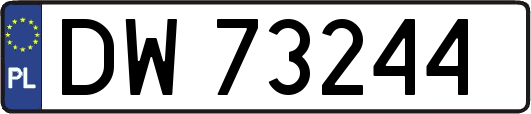 DW73244