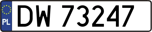 DW73247