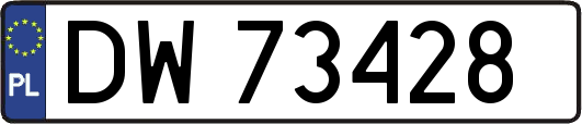 DW73428