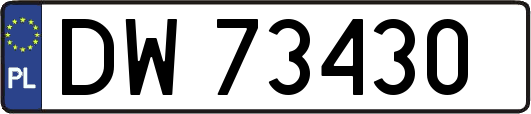 DW73430