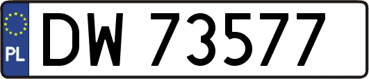 DW73577