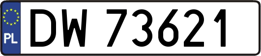 DW73621