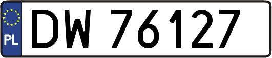 DW76127
