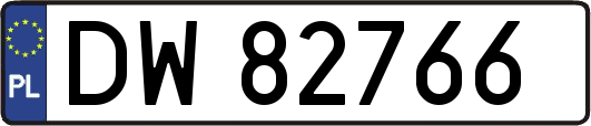 DW82766
