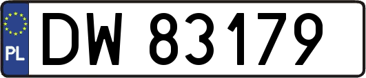 DW83179