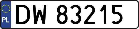 DW83215