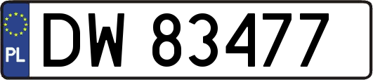 DW83477