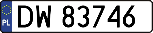 DW83746
